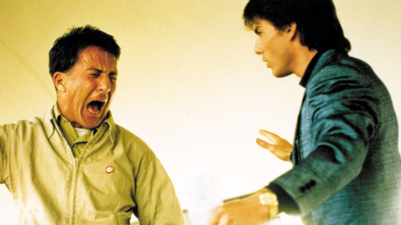 Rain Man, still 5