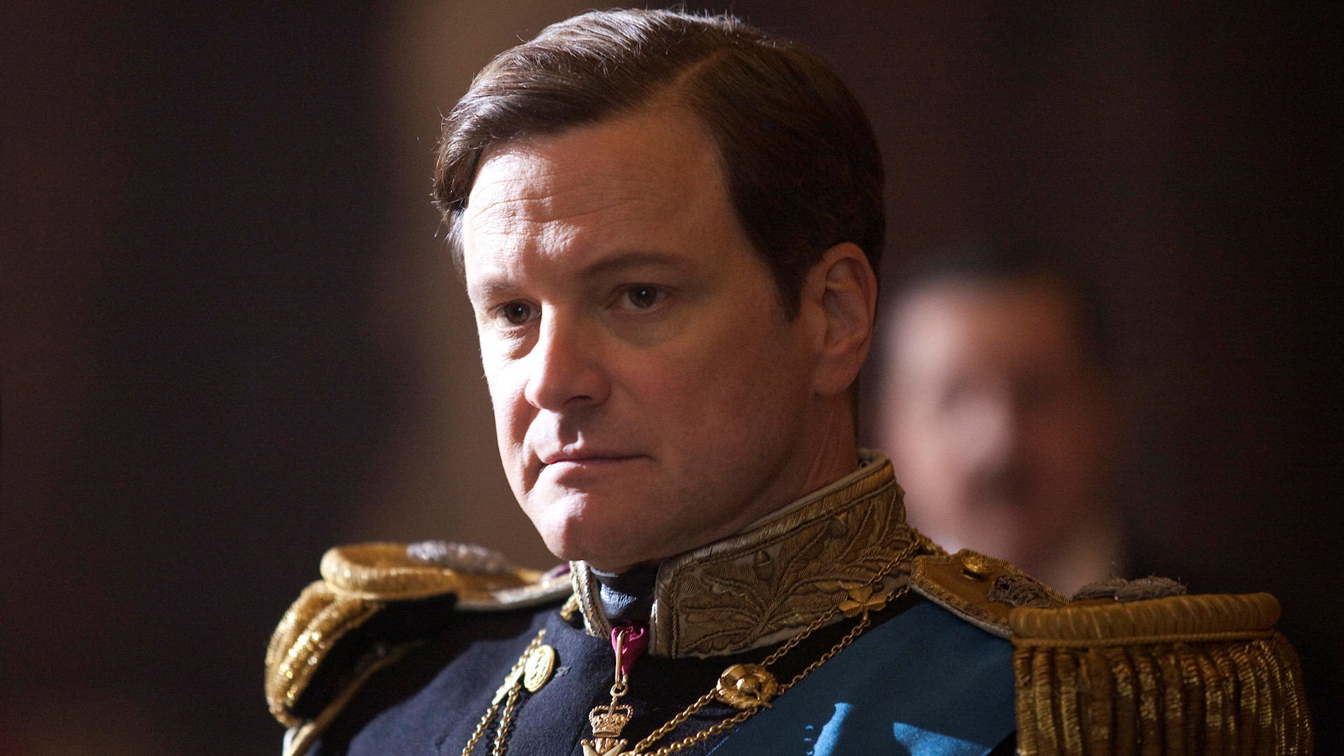 The King's Speech, still 5