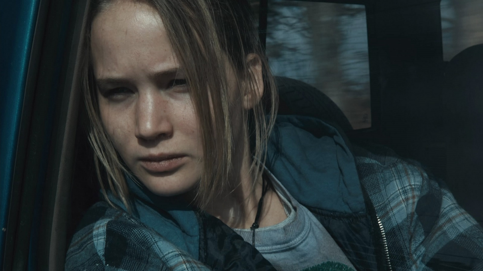 Winter's Bone, still 3