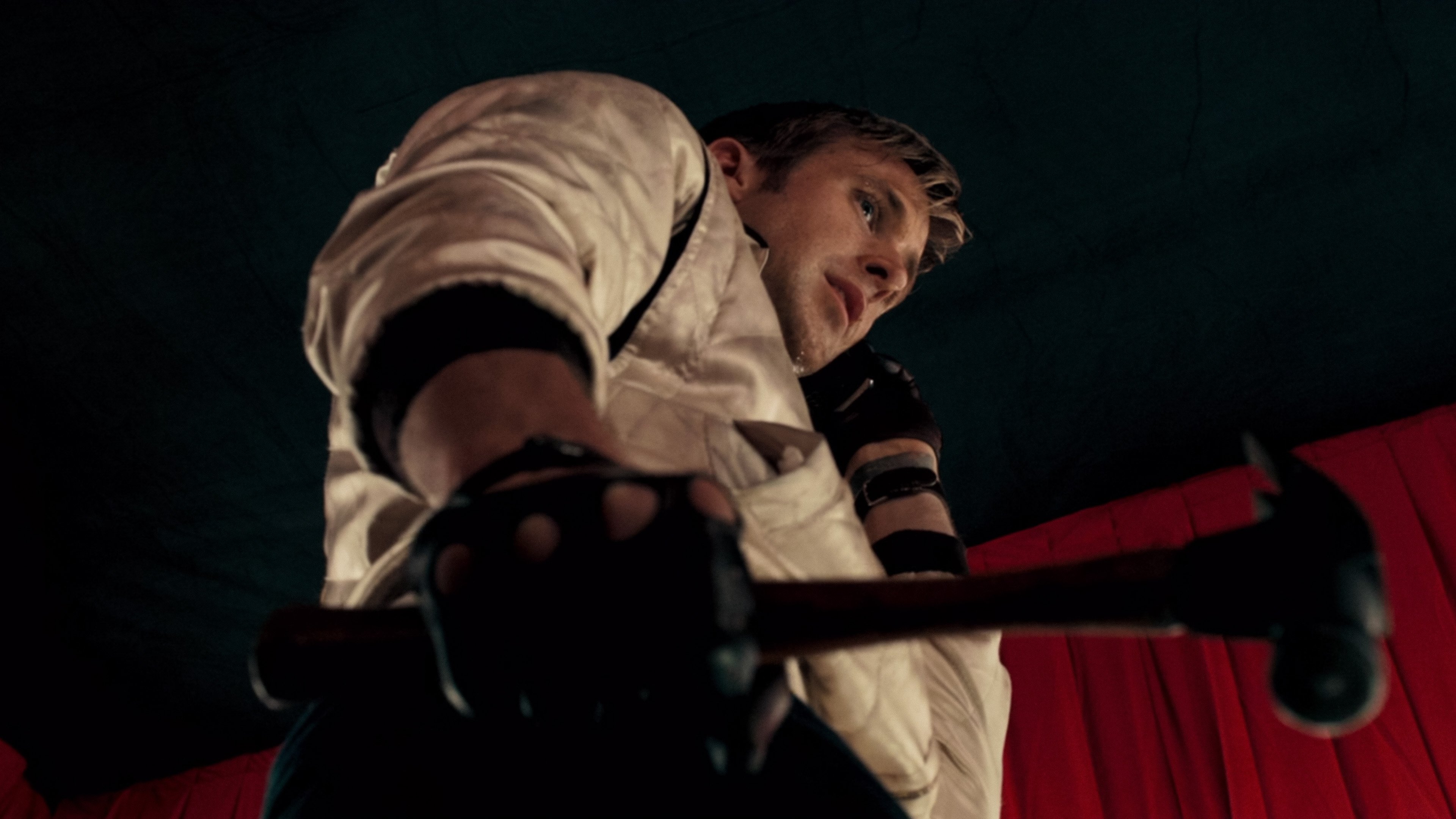 Drive, still 2