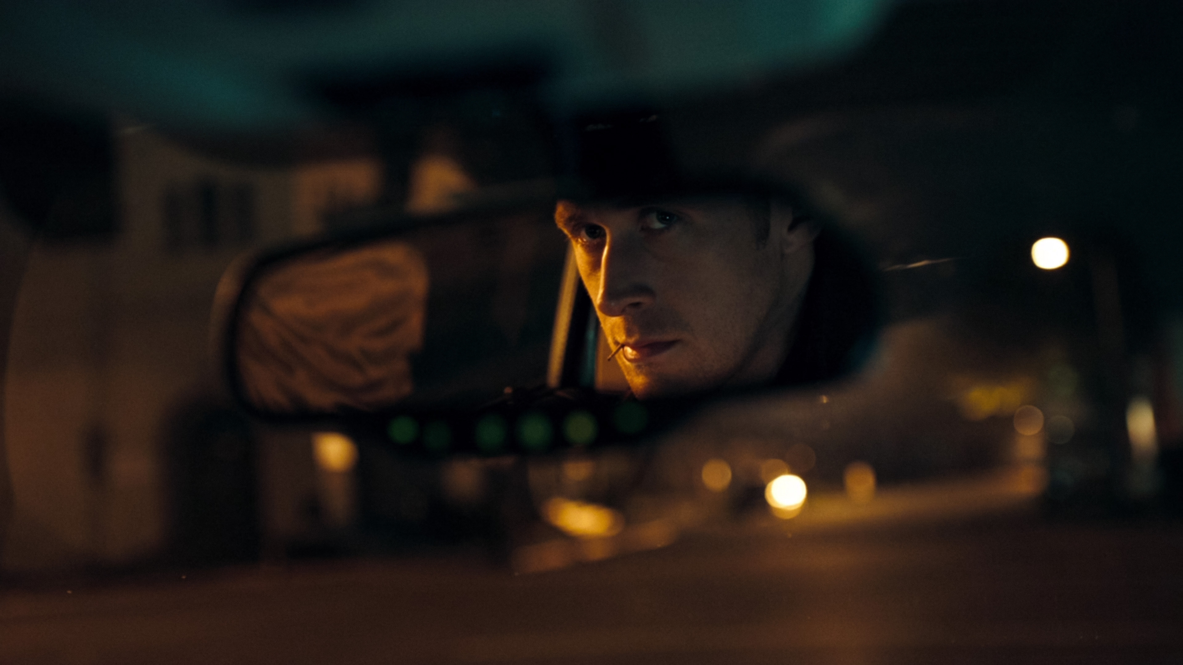 Drive, still 5