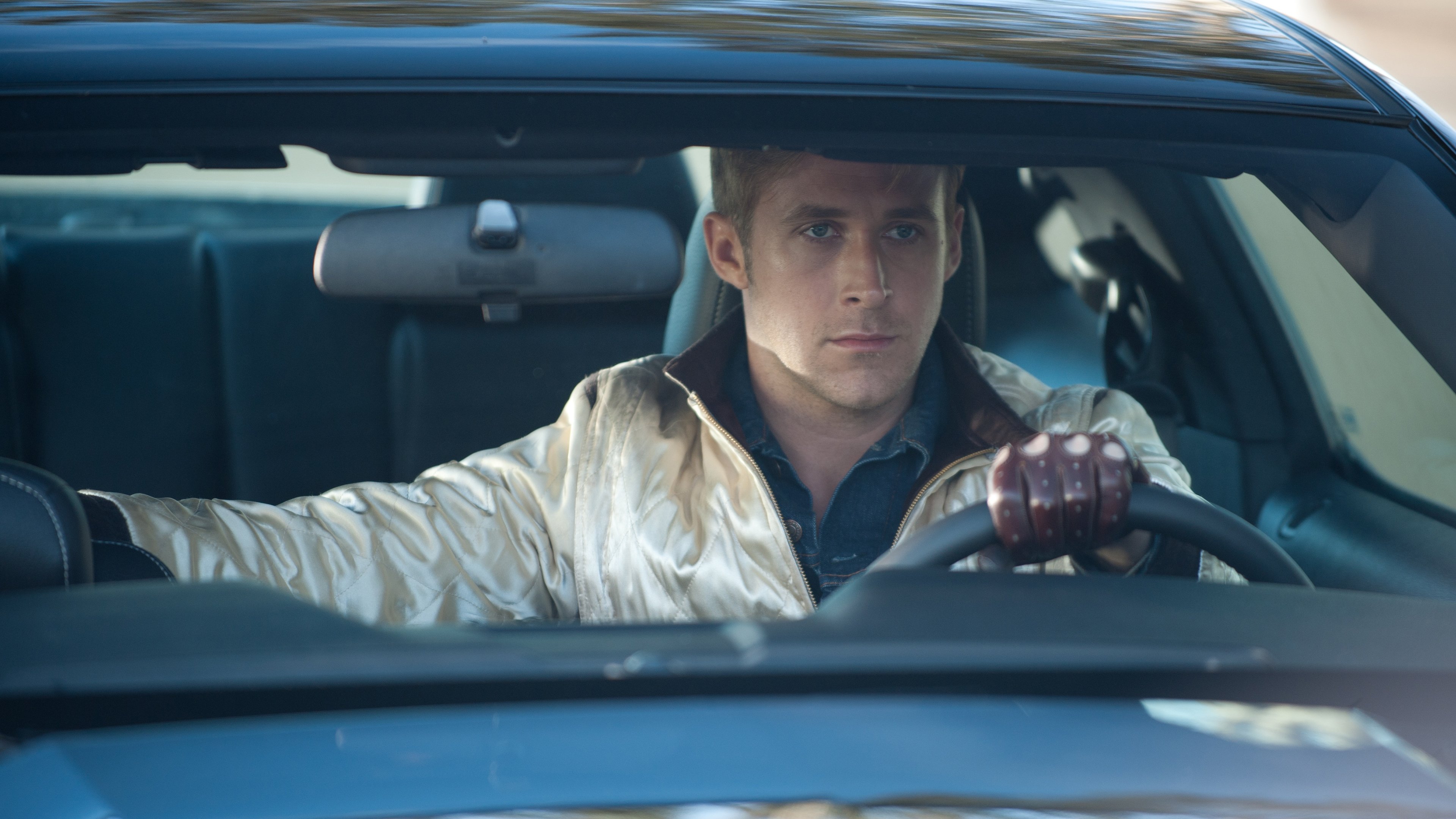 Drive, still 6
