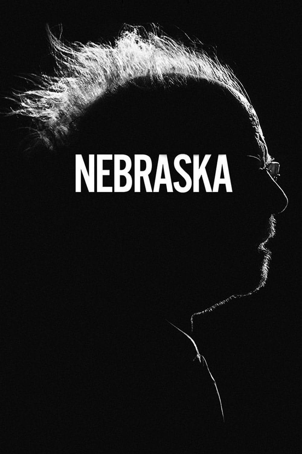 Nebraska poster 1