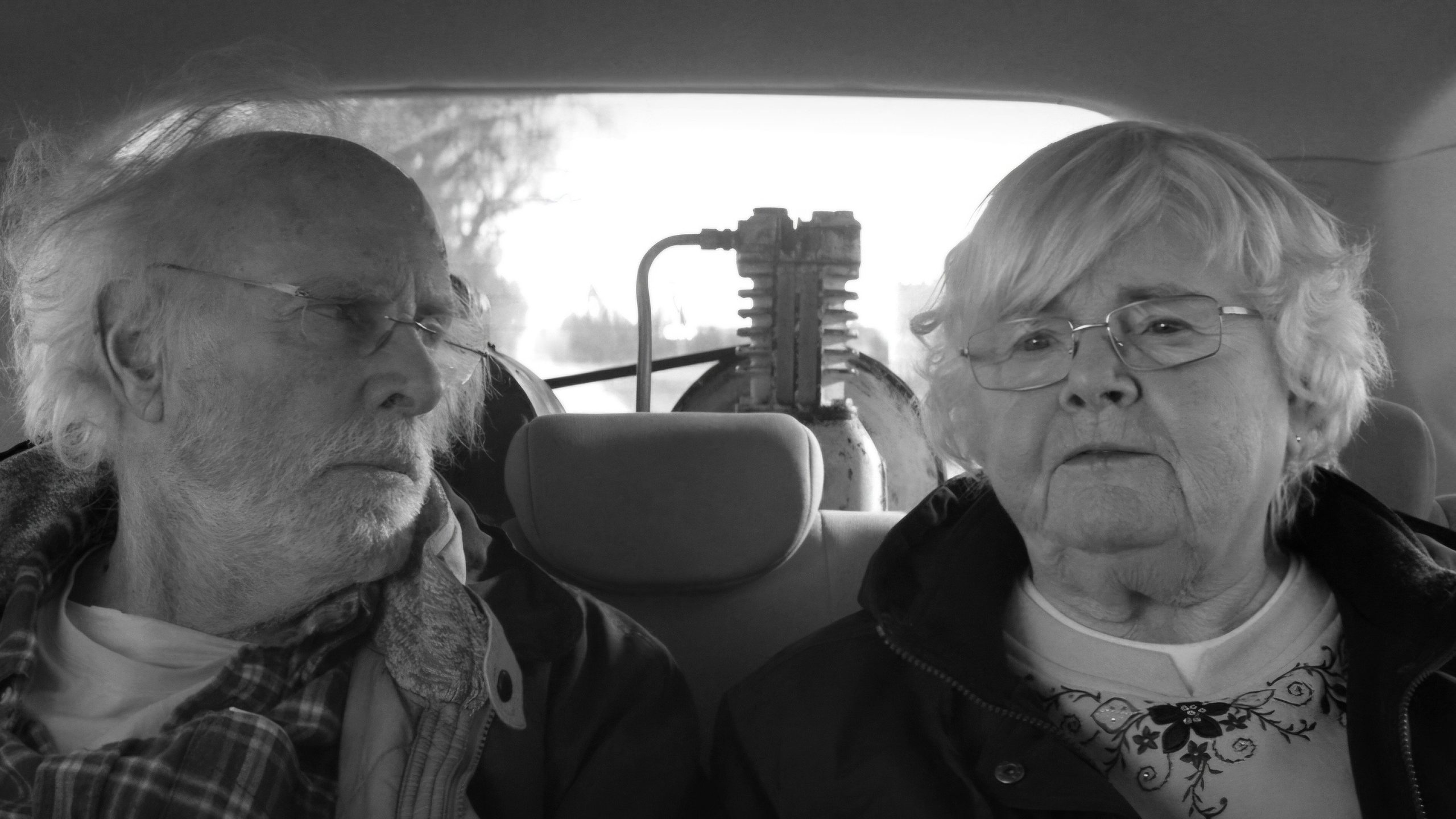 Nebraska, still 3