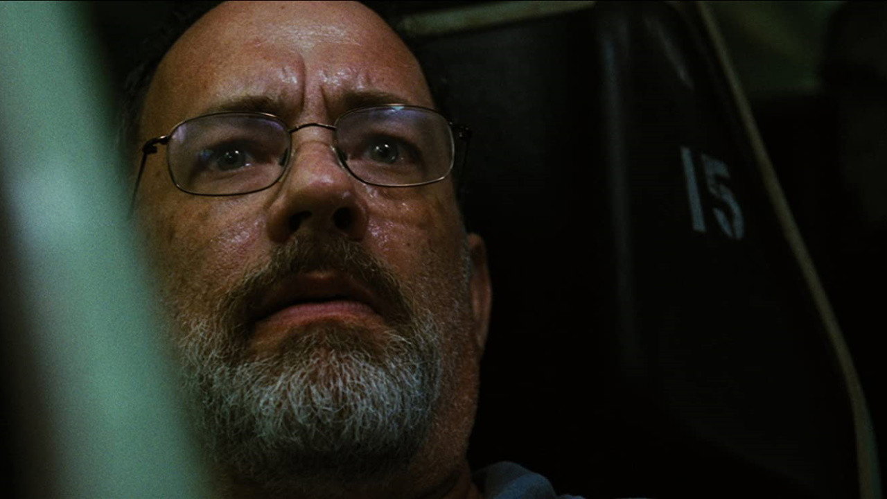 Captain Phillips, still 5