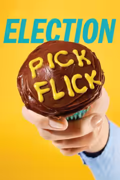 Election poster 3