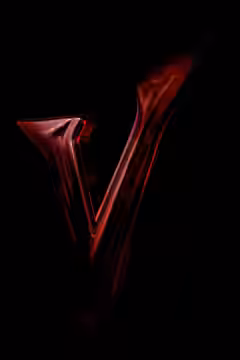 Venom: Let There Be Carnage poster 5
