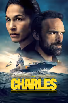 R91 poster