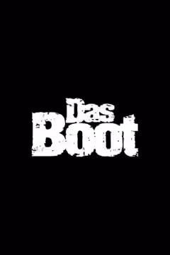 Das Boot poster 5