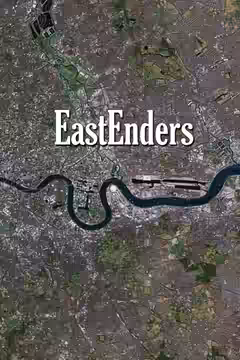 EastEnders poster 2