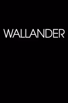 Wallander poster 3