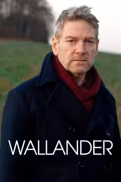 Wallander poster 2