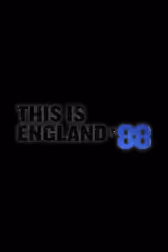 This Is England '88 poster 2