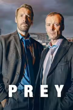 Prey poster 3