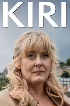 Kiri poster 2
