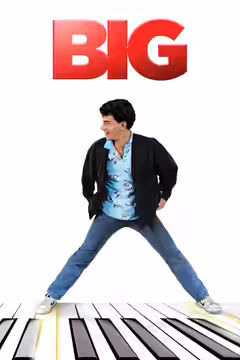 Big poster 2