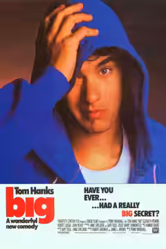 Big poster 3