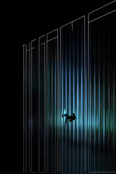 The Game poster 5