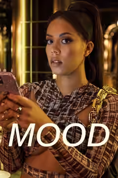 Mood poster 2