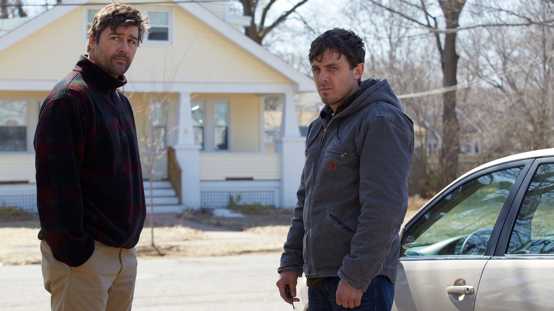 Manchester by the Sea, still 6