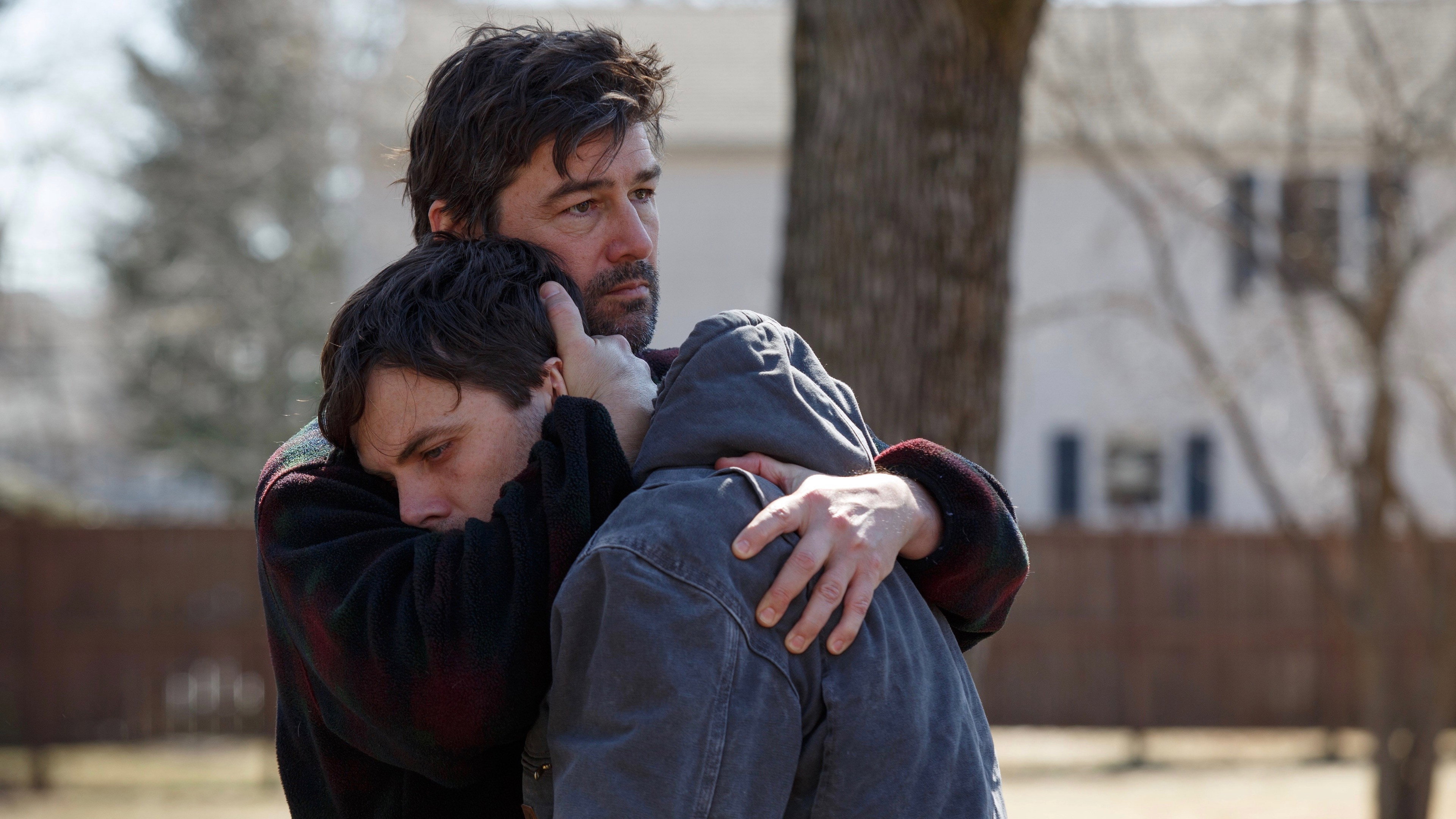 Manchester by the Sea, still 3