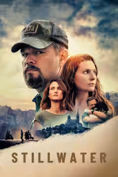 Stillwater poster 2