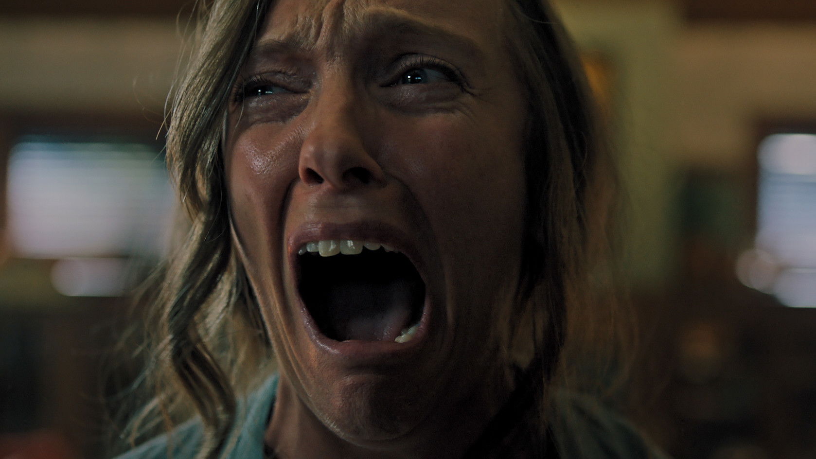 Hereditary, still 3