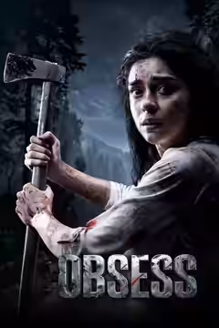 Obsess poster 2