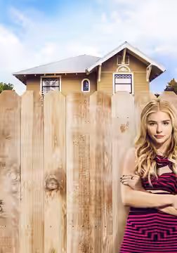 Neighbors 2: Sorority Rising poster 6