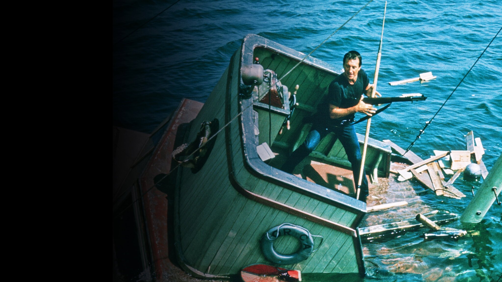 Jaws, still 1