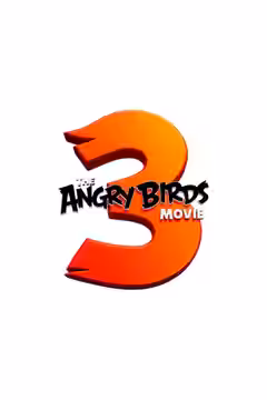 The Angry Birds Movie 3 poster 5
