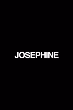 Josephine poster 4