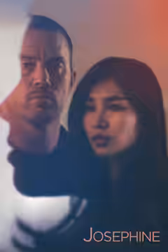 Josephine poster 3