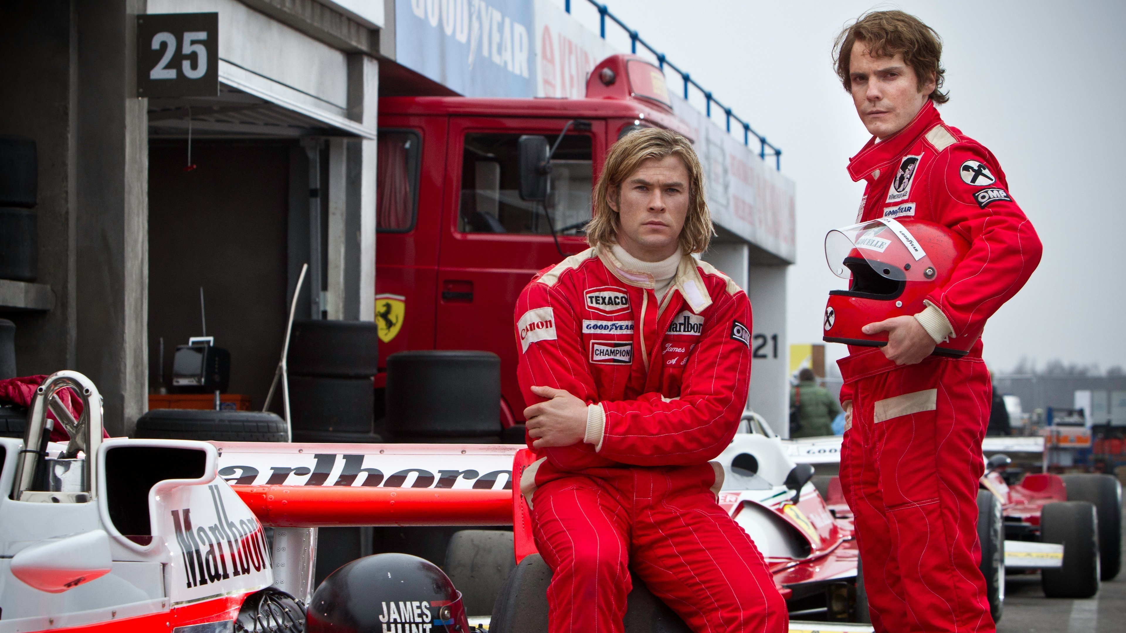 Rush, still 1