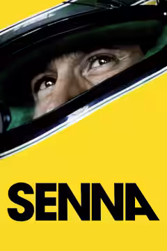 Senna poster 2