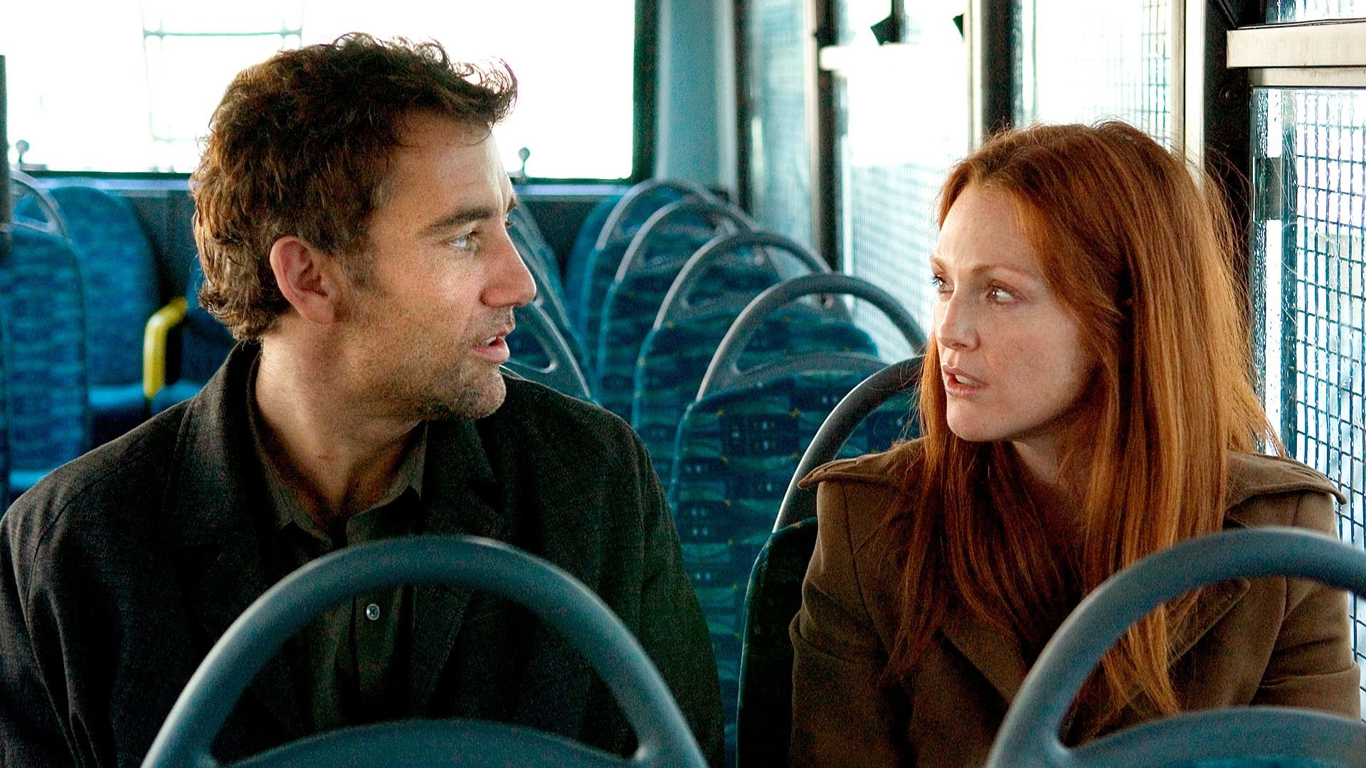 Children of Men, still 4