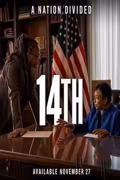 14th poster 2