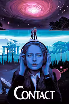 Contact poster 2