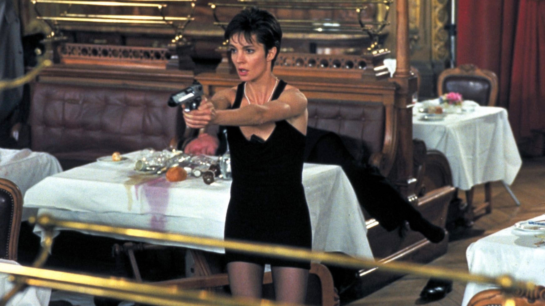 Nikita, still 4
