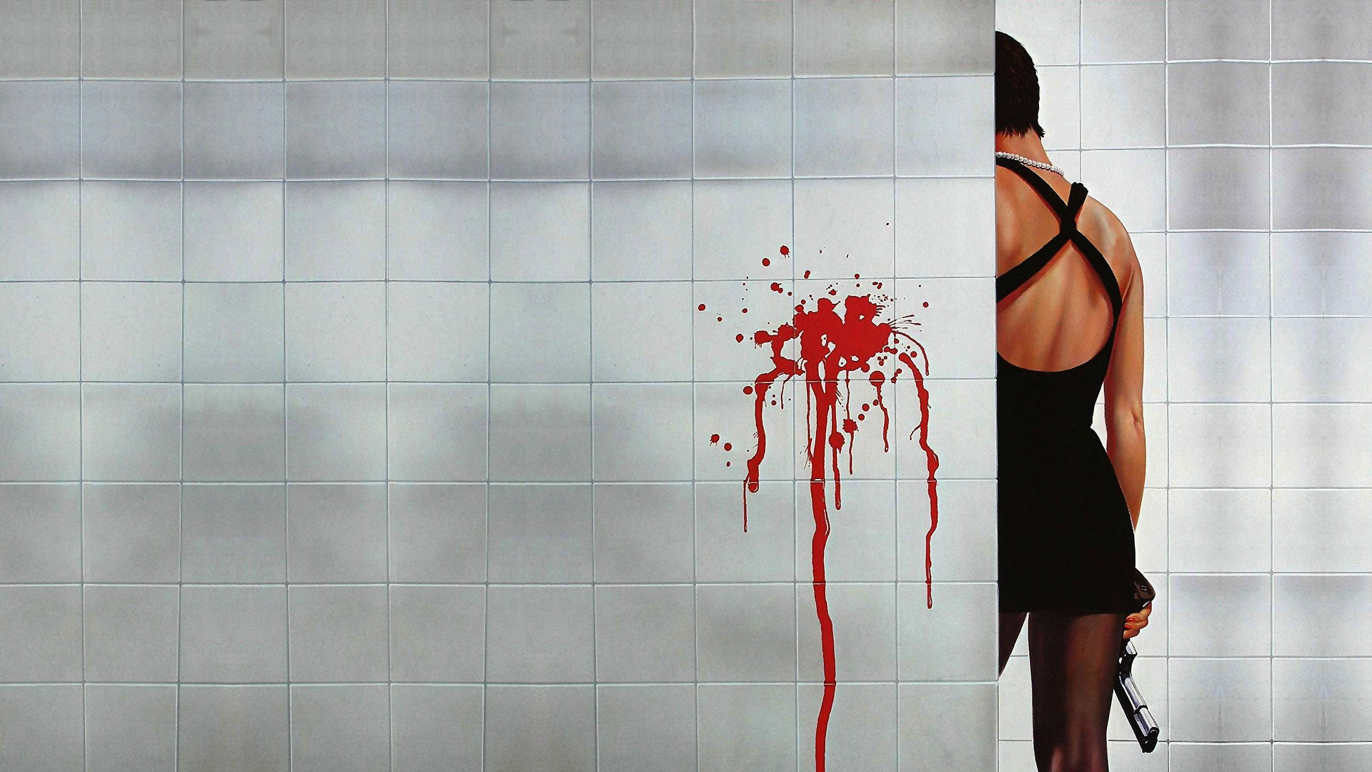 Nikita, still 3