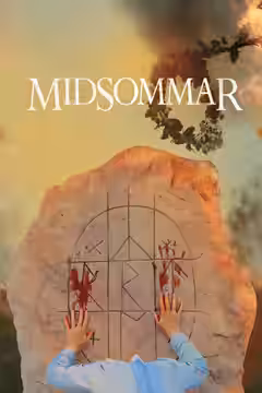 Midsommar poster 3