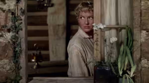 Shane, still 4
