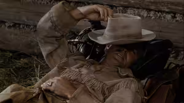 Shane, still 6
