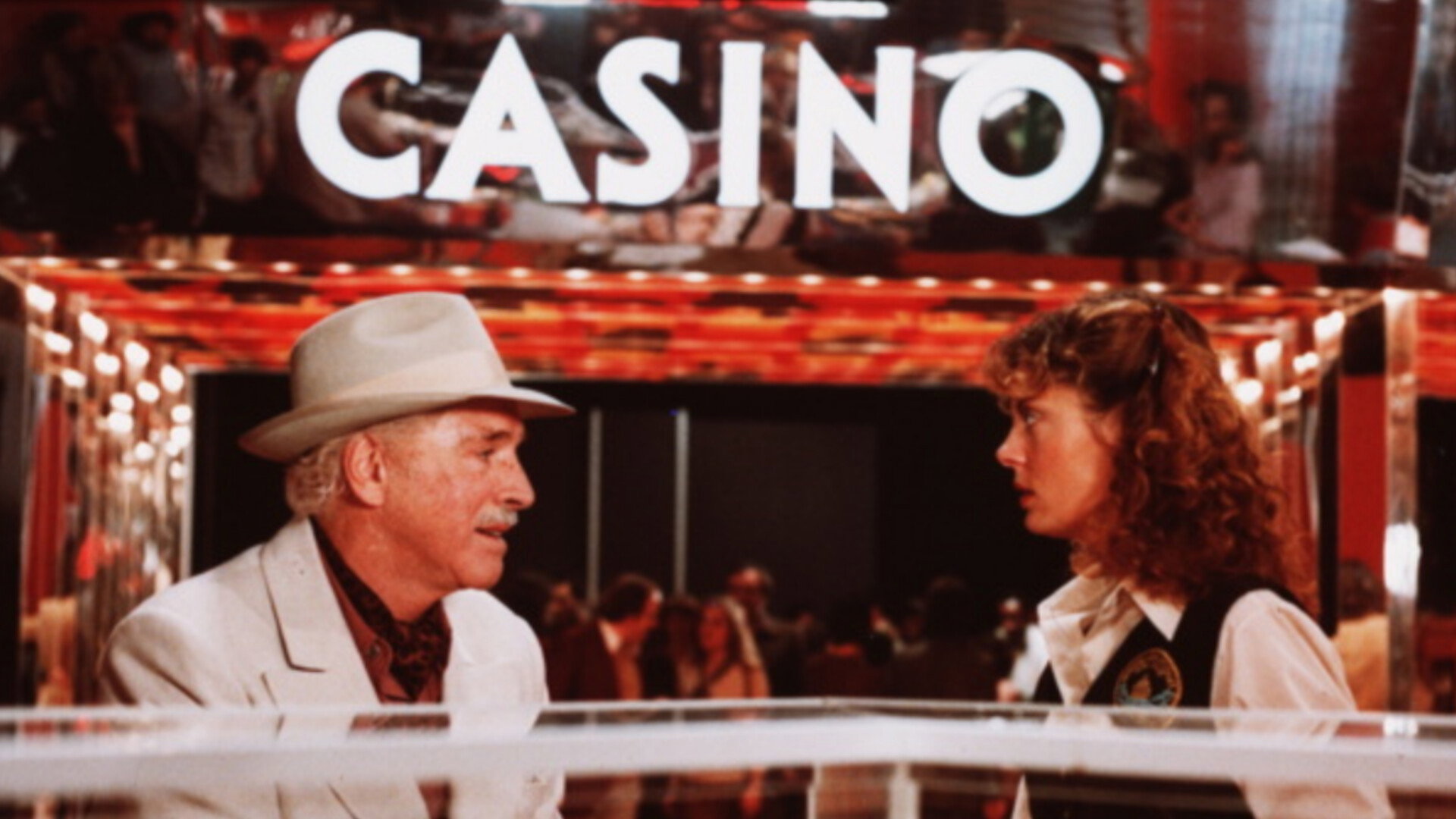 Atlantic City, still 5