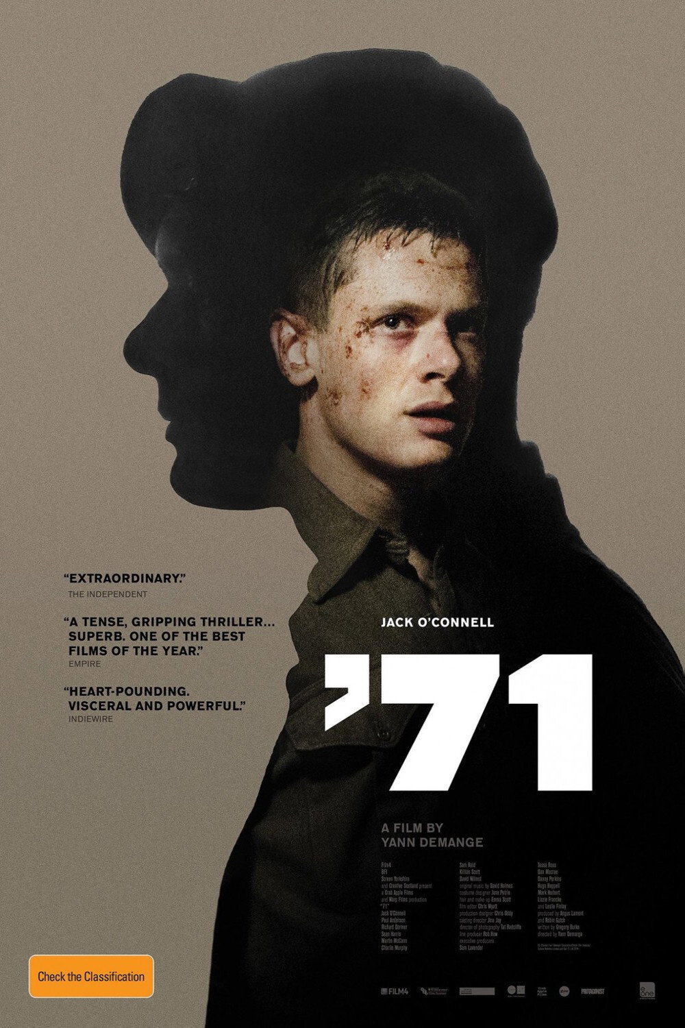 '71 poster 4