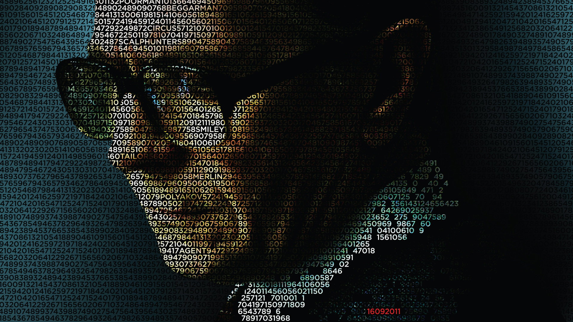 Tinker Tailor Soldier Spy, still 6