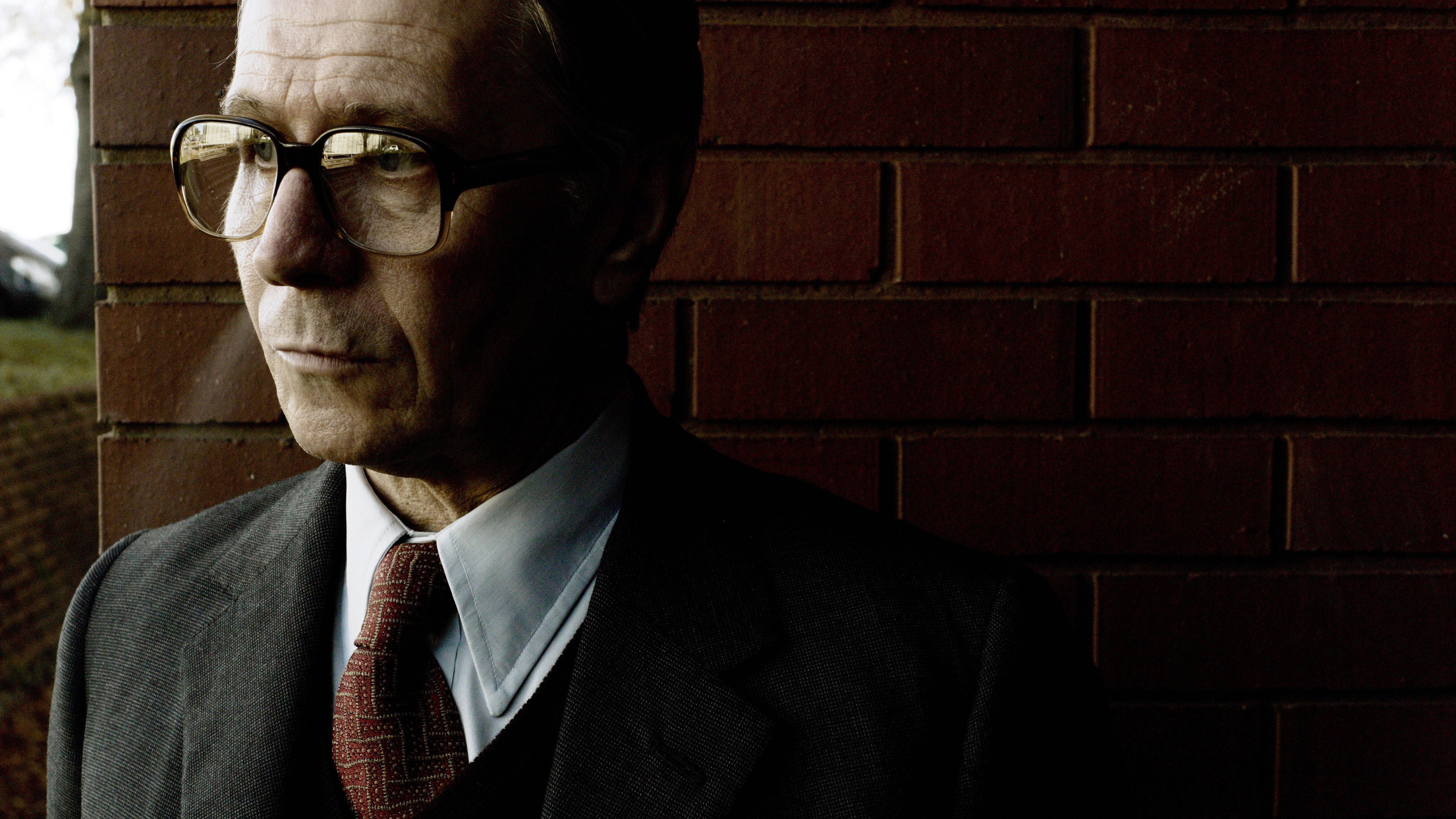 Tinker Tailor Soldier Spy, still 5