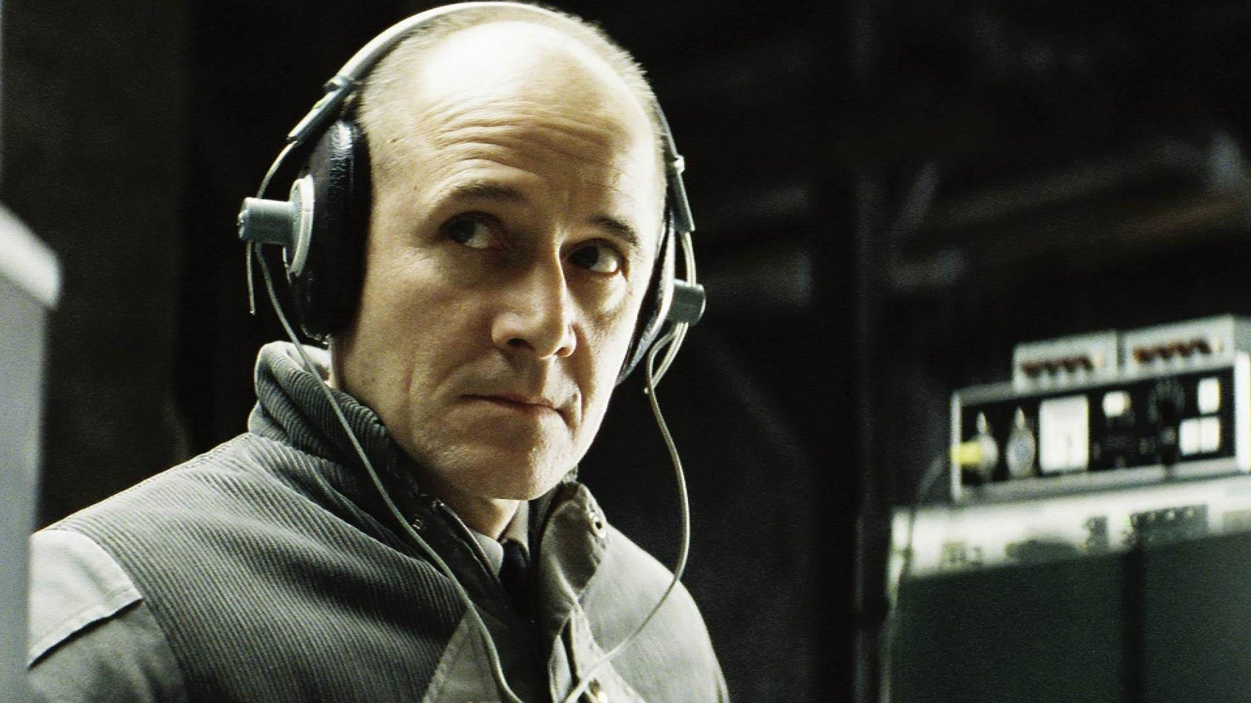 The Lives of Others, still 2