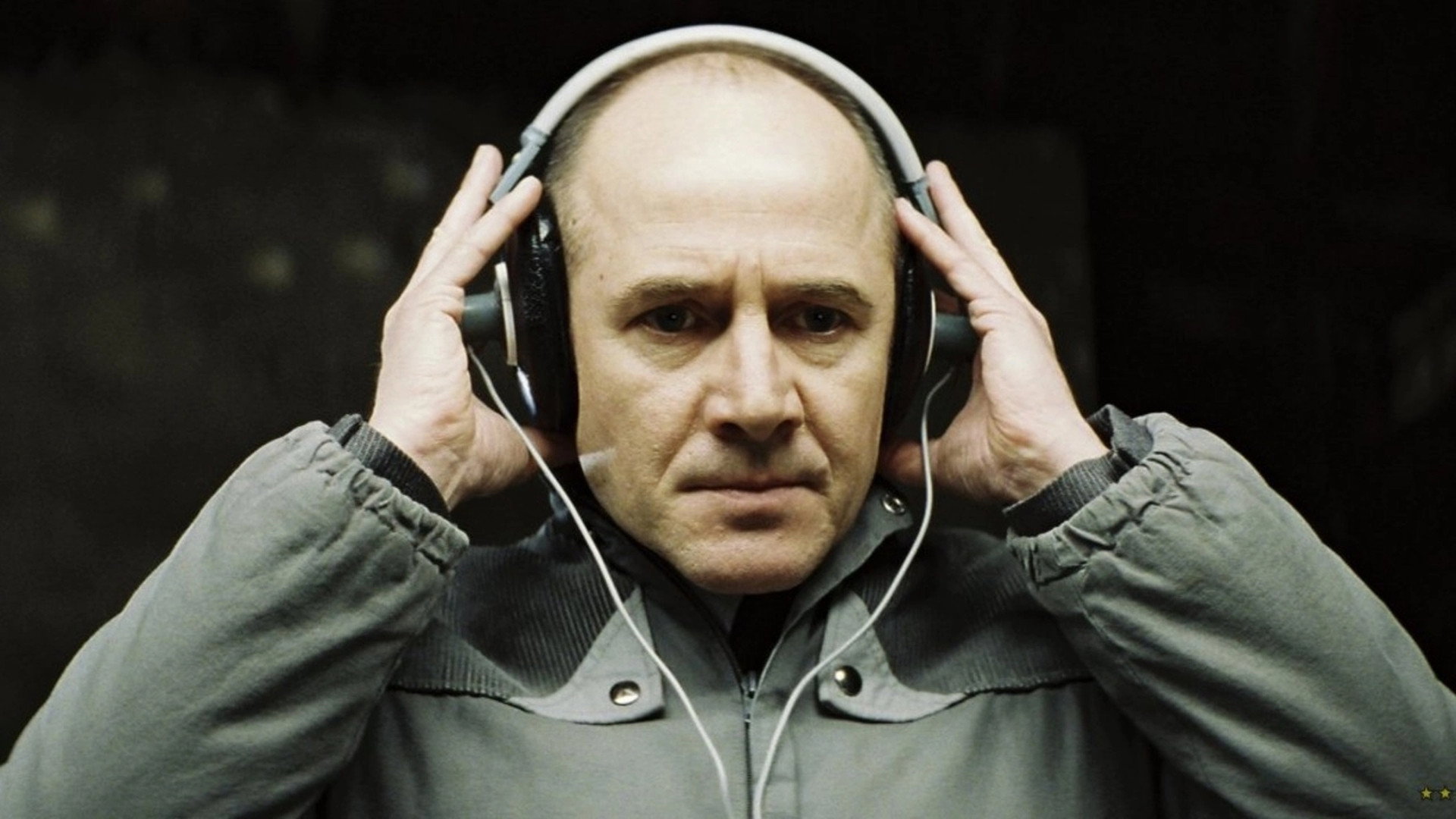 The Lives of Others, still 3