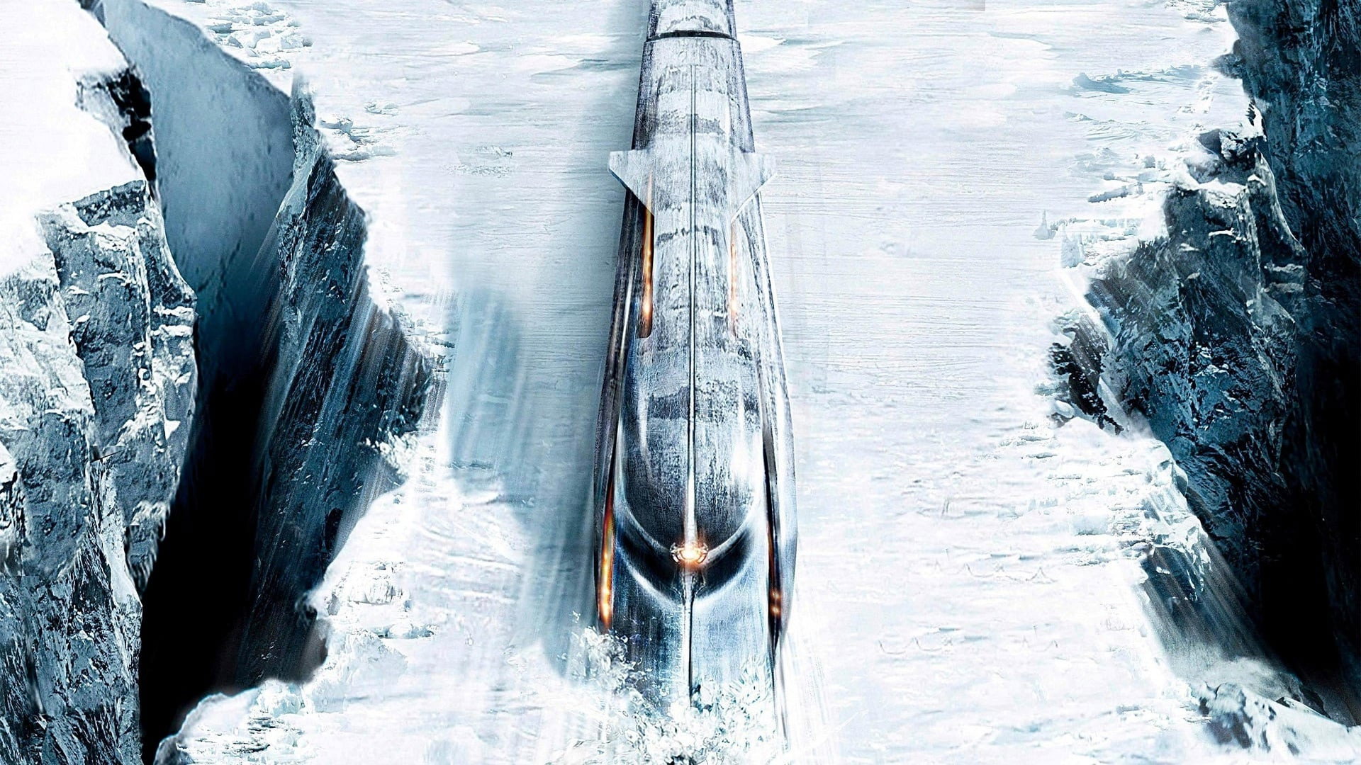 Snowpiercer, still 5